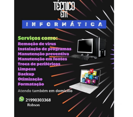 tecnico-em-computadores-sao-goncalo-rj-assistenc-melhor-oferta-rio-de-garantia-big-0