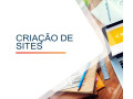 criacao-de-sites-em-wordpress-goiania-go-assiste-melhor-oferta-goiasgoiania-em-goiasgoiania-small-0