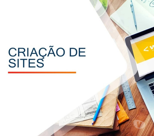 criacao-de-sites-em-wordpress-goiania-go-assiste-melhor-oferta-goiasgoiania-em-goiasgoiania-big-0