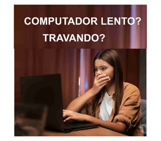 computador-lento-ou-travando-conserto-notebook-em-bahiasalvador-itapua-entrega-rapida-e-garantia-de-satisfacao-em-bahiasalvador-itapua-entrega-imediata-big-0