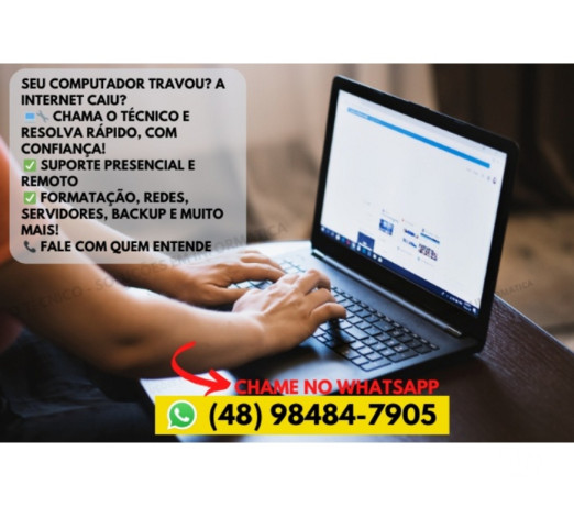 conserto-de-notebooks-conserto-de-computadores-sa-de-qualidade-em-santa-catarinasao-em-santa-catarinasao-condicao-especial-big-0