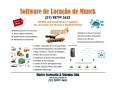 software-de-gestao-de-locacao-de-munck-ilha-do-gov-rio-de-oportunidade-unica-condicao-especial-small-0