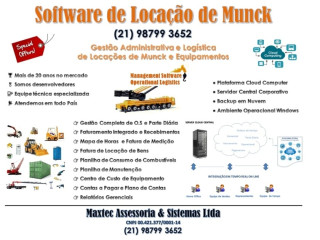 software-de-gestao-de-locacao-de-munck-ilha-do-gov-rio-de-oportunidade-unica-condicao-especial