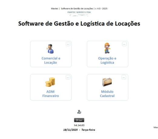 software-de-gestao-de-locacao-de-munck-ilha-do-gov-rio-de-oportunidade-unica-condicao-especial-big-1