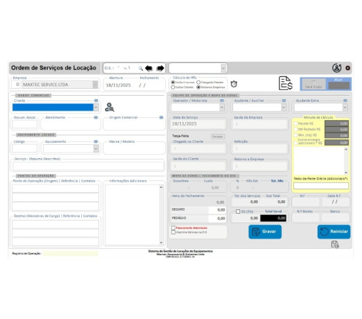 software-de-gestao-de-locacao-de-munck-ilha-do-gov-rio-de-oportunidade-unica-condicao-especial-big-3