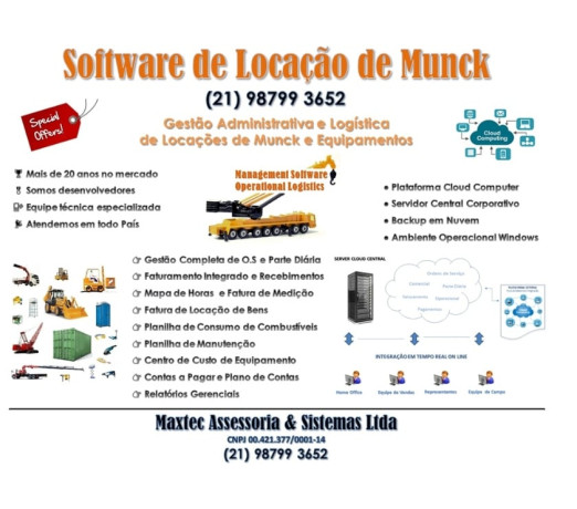 software-de-gestao-de-locacao-de-munck-ilha-do-gov-rio-de-oportunidade-unica-condicao-especial-big-0