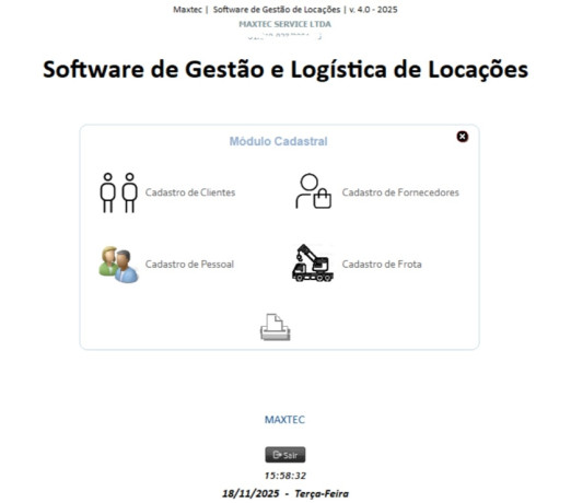 software-de-gestao-de-locacao-de-munck-ilha-do-gov-rio-de-oportunidade-unica-condicao-especial-big-2