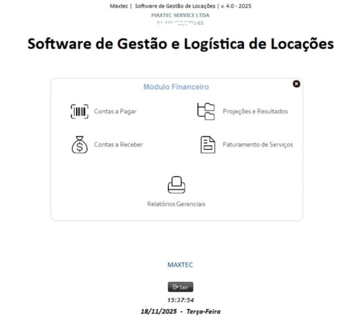 software-de-gestao-de-locacao-de-munck-ilha-do-gov-rio-de-oportunidade-unica-condicao-especial-big-4