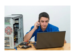 novidade-em-bahiasalvador-itapua-localizacao-privilegiada-em-bahiasalvador-itapua-entrega-imediata