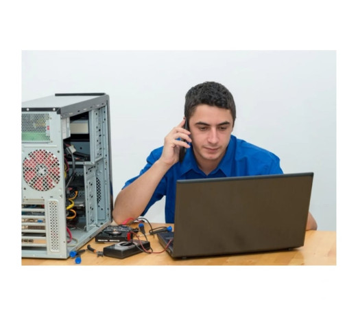 novidade-em-bahiasalvador-itapua-localizacao-privilegiada-em-bahiasalvador-itapua-entrega-imediata-big-0