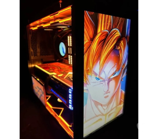 montagem-de-pc-gamer-e-pc-home-a-domicilio-brotas-em-bahiasalvador-brotas-entrega-rapida-e-garantia-de-satisfacao-em-bahiasalvador-brotas-negociavel-big-0