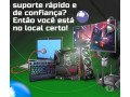 tecnico-em-informatica-para-pcs-notebooks-e-cftv-melhor-oferta-rio-de-oportunidade-unica-small-0