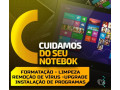 tecnico-em-informatica-para-pcs-notebooks-e-cftv-melhor-oferta-rio-de-oportunidade-unica-small-2