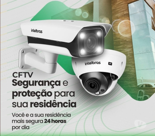 tecnico-em-informatica-para-pcs-notebooks-e-cftv-melhor-oferta-rio-de-oportunidade-unica-big-1