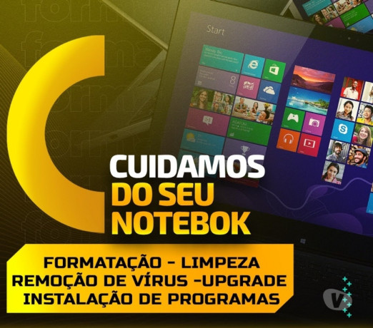 tecnico-em-informatica-para-pcs-notebooks-e-cftv-melhor-oferta-rio-de-oportunidade-unica-big-2