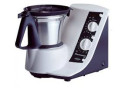 assistencia-tecnica-thermomix-bimby-maquina-cozinh-sao-paulo-oportunidade-unica-entrega-imediata-small-2