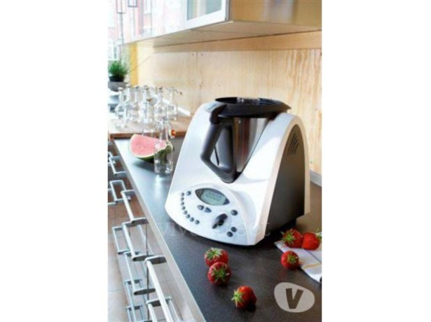 assistencia-tecnica-thermomix-bimby-maquina-cozinh-sao-paulo-oportunidade-unica-entrega-imediata-big-3