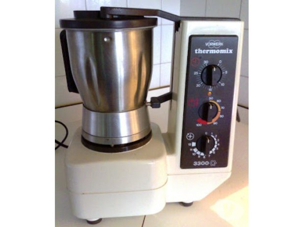 assistencia-tecnica-thermomix-bimby-maquina-cozinh-sao-paulo-oportunidade-unica-entrega-imediata-big-1