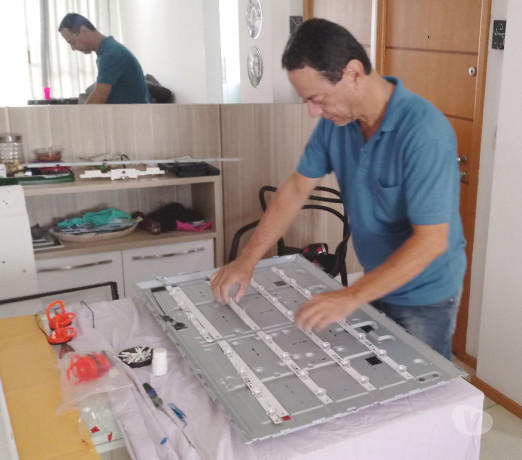 conserto-de-tv-lcd-e-led-tecnico-de-tv-a-domicili-rio-de-oportunidade-unica-big-1