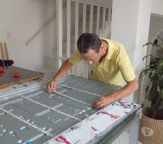 conserto-de-tv-lcd-e-led-tecnico-de-tv-a-domicili-rio-de-oportunidade-unica-big-0