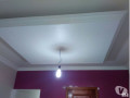 servicos-de-gesso-ananindeua-pa-pintor-de-parede-premium-em-paraananindeua-r-2300-em-paraananindeua-r-2300-condicao-especial-small-1