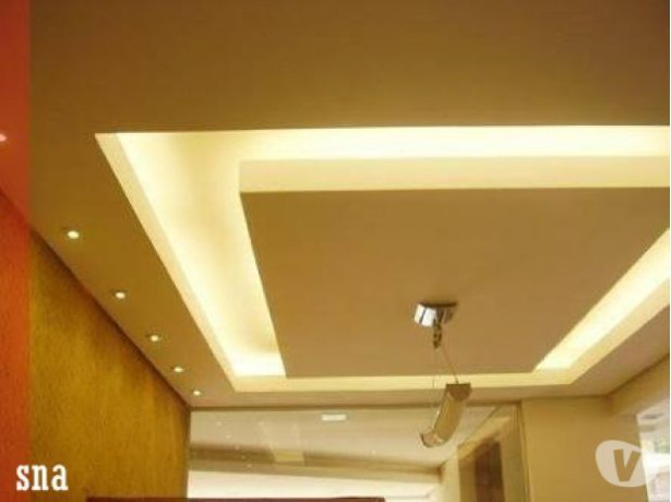 servicos-de-gesso-ananindeua-pa-pintor-de-parede-premium-em-paraananindeua-r-2300-em-paraananindeua-r-2300-condicao-especial-big-2