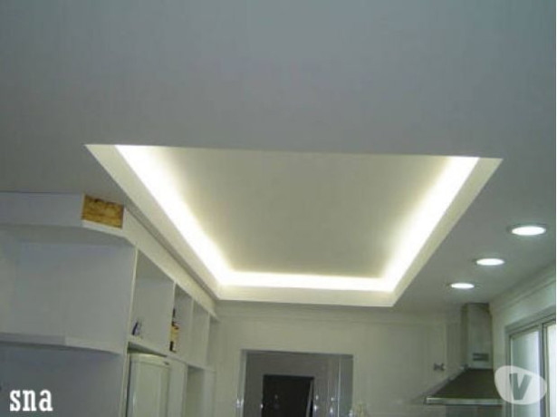 servicos-de-gesso-ananindeua-pa-pintor-de-parede-premium-em-paraananindeua-r-2300-em-paraananindeua-r-2300-condicao-especial-big-4