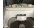 conserto-maquina-de-lavar-em-pinhais-pinhais-pr-de-diferenciado-em-paranapinhais-em-paranapinhais-negociavel-small-1