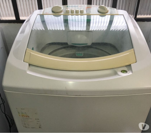 conserto-maquina-de-lavar-em-pinhais-pinhais-pr-de-diferenciado-em-paranapinhais-em-paranapinhais-negociavel-big-0