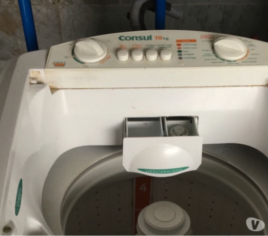 conserto-maquina-de-lavar-em-pinhais-pinhais-pr-de-diferenciado-em-paranapinhais-em-paranapinhais-negociavel-big-1