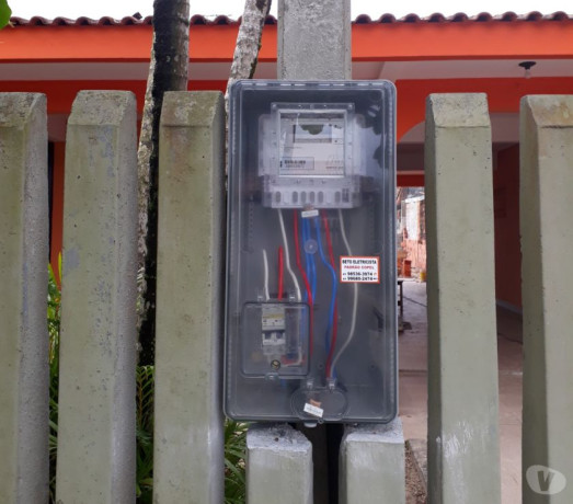 postes-padrao-copel-completo-matinhos-pr-pintor-de-qualidade-em-paranamatinhos-em-paranamatinhos-big-2