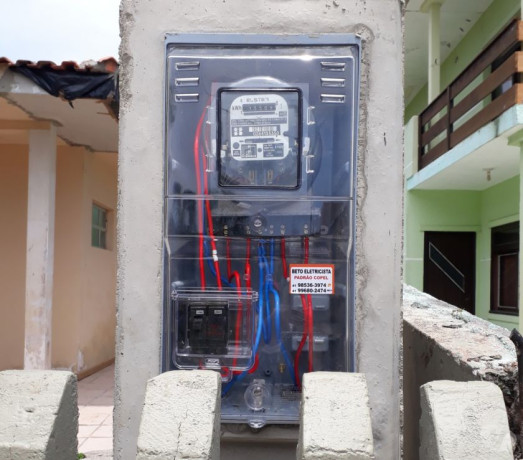 postes-padrao-copel-completo-matinhos-pr-pintor-de-qualidade-em-paranamatinhos-em-paranamatinhos-big-0