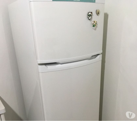 geladeiras-e-freezers-em-pinhais-e-regiao-pinhais-melhor-oferta-paranapinhais-em-paranapinhais-big-0