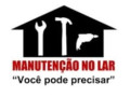 oficial-de-manutencao-predial-outros-bairros-rio-d-de-qualidade-em-formas-de-pagamento-r-300-em-formas-de-pagamento-r-300-small-2