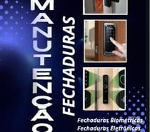 oficial-de-manutencao-predial-outros-bairros-rio-d-de-qualidade-em-formas-de-pagamento-r-300-em-formas-de-pagamento-r-300-big-4