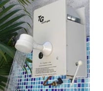 oficial-de-manutencao-predial-outros-bairros-rio-d-de-qualidade-em-formas-de-pagamento-r-300-em-formas-de-pagamento-r-300-big-0