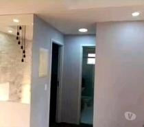 oficial-de-manutencao-predial-outros-bairros-rio-d-de-qualidade-em-formas-de-pagamento-r-300-em-formas-de-pagamento-r-300-big-3