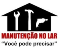 oficial-de-manutencao-predial-outros-bairros-rio-d-de-qualidade-em-formas-de-pagamento-r-300-em-formas-de-pagamento-r-300-big-2