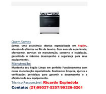 oficial-de-manutencao-predial-outros-bairros-rio-d-de-qualidade-em-formas-de-pagamento-r-300-em-formas-de-pagamento-r-300-big-1