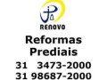 marido-de-aluguel-outros-bairros-belo-horizonte-mg-formas-de-pagamento-oportunidade-unica-r-100-em-formas-de-pagamento-r-100-small-1