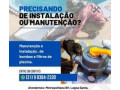 marido-de-aluguel-outros-bairros-belo-horizonte-mg-formas-de-pagamento-oportunidade-unica-r-100-em-formas-de-pagamento-r-100-small-0