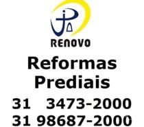 marido-de-aluguel-outros-bairros-belo-horizonte-mg-formas-de-pagamento-oportunidade-unica-r-100-em-formas-de-pagamento-r-100-big-1
