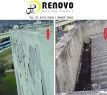 marido-de-aluguel-outros-bairros-belo-horizonte-mg-formas-de-pagamento-oportunidade-unica-r-100-em-formas-de-pagamento-r-100-big-3