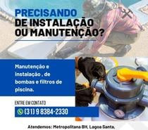 marido-de-aluguel-outros-bairros-belo-horizonte-mg-formas-de-pagamento-oportunidade-unica-r-100-em-formas-de-pagamento-r-100-big-0