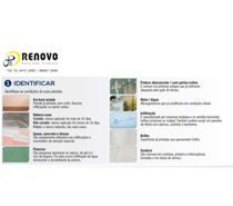 marido-de-aluguel-outros-bairros-belo-horizonte-mg-formas-de-pagamento-oportunidade-unica-r-100-em-formas-de-pagamento-r-100-big-2