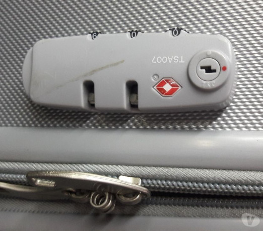 abrimos-segredos-de-malas-barra-da-tijuca-pintor-rio-de-oportunidade-unica-big-0