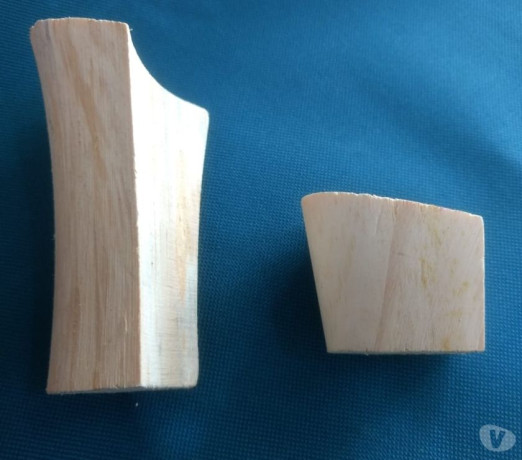 troca-de-salto-barra-da-tijuca-pintor-de-parede-de-qualidade-em-rio-de-garantia-big-0