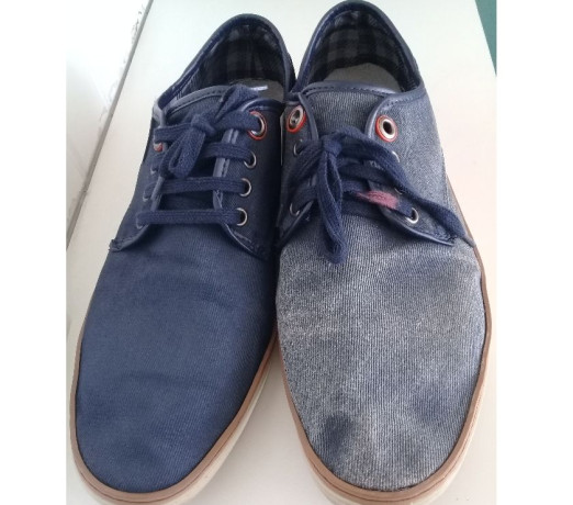 pinturas-em-calcados-barra-da-tijuca-pintor-de-p-premium-em-rio-de-garantia-big-0