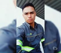 sou-pintor-ajudante-de-p-asa-norte-pintor-de-pa-em-formas-de-pagamento-qualidade-garantida-com-otimo-custo-beneficio-r-200-em-formas-de-pagamento-r-200-condicao-especial-big-0