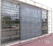 marido-de-locacao-sao-jose-dos-pinhais-pr-pinto-de-qualidade-em-formas-de-pagamento-r-400-em-formas-de-pagamento-r-400-big-1